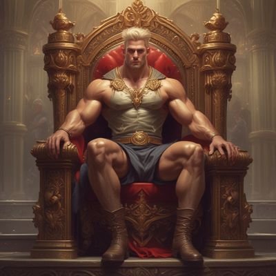 whitemenslave1's profile picture. brazilian inferior fag slave here to worship White Men. #WhiteGods #blondeGods #gingerGods #BWC

No hate.  Just love 🤍