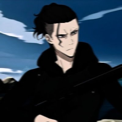 punchyjuu's profile picture. 