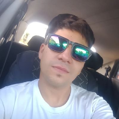 GonzalezMigueOk's profile picture. 