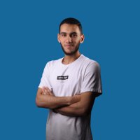 عُمر عادل | جوكر تسويق (@omar_adel333) 's Twitter Profile