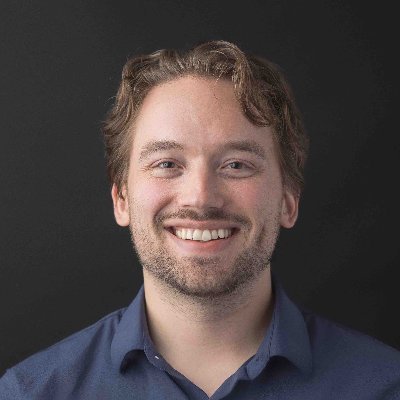 (I'm on here ~1hr/month.)
Trying to help the world navigate the potential craziness of the 21st century, currently via AI Governance and Policy at @open_phil