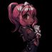 nirika Β«locked in eraΒ» β§ (@nirikatika) Twitter profile photo nirika Β«locked in eraΒ» β§ (@nirikatika) Twitter profile photo