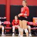 Ava Perrin (@avaperrin11) Twitter profile photo Ava Perrin (@avaperrin11) Twitter profile photo