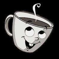 SolarLobo's profile picture. Librepensante. Yo sí soy la señora de la casa