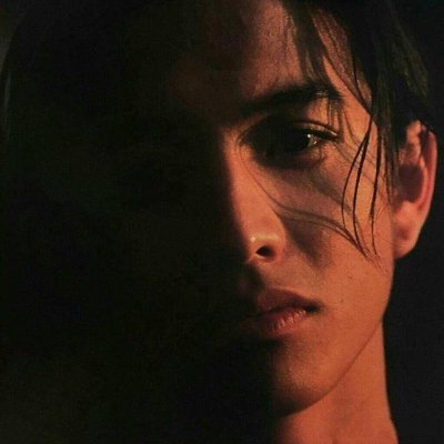 zhng12237's profile picture. 