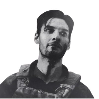 landofhorror's profile picture. 𝘩𝑒 𝑡𝑎𝑠𝑡𝑒𝑠 𝑜𝑓 𝑑𝑒𝑎𝑡𝘩 𝑎𝑛𝑑 𝑑𝑒𝑠𝑡𝑟𝑢𝑐𝑡𝑖𝑜𝑛.