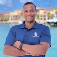 Josafat Pérez (@josafatperez) 's Twitter Profile