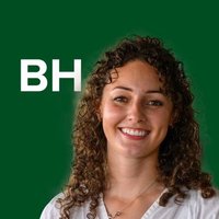 Anna Curlin (@bh_acurlin) 's Twitter Profile Photo Anna Curlin (@bh_acurlin) 's Twitter Profile Photo