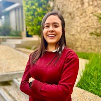 Natalia Medina J. (@natame04) 's Twitter Profile Photo Natalia Medina J. (@natame04) 's Twitter Profile Photo