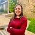 Natalia Medina J. (@natame04) Twitter profile photo Natalia Medina J. (@natame04) Twitter profile photo