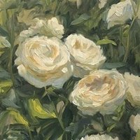 novin^25 (@sucrefinneast) 's Twitter Profile