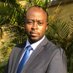 Godwin Nathan Mutabazi (@enggnmutabazi) Twitter profile photo Godwin Nathan Mutabazi (@enggnmutabazi) Twitter profile photo