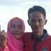 Atok Nadira & Saka (@atoknadira) Twitter profile photo Atok Nadira & Saka (@atoknadira) Twitter profile photo