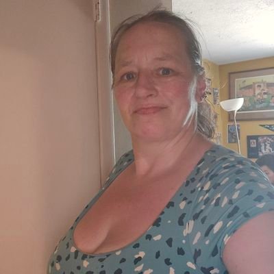 Only live once so live freely,friendly & honestly #SUPERFAMILY #BlessMyMess @CardsSmith MD,USA(One Day At A Time) $wezzie1975 Christina-Smith-838 venmo