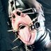 Seb 🐽⚡💦 (find me on bsky) (@sebasstianjames) Twitter profile photo Seb 🐽⚡💦 (find me on bsky) (@sebasstianjames) Twitter profile photo