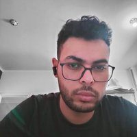 A.Farag (@a7md_frg) Twitter profile photo