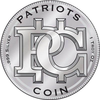 Innovative new crypto currency supporting all cryptocurrency through physical gold.