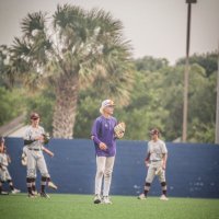 Colton Shaver (@coltonshaver8) Twitter profile photo