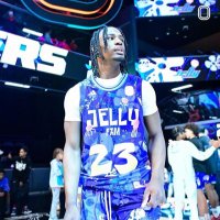 Jordan (Sky high) Skyers (@highskyers) 's Twitter Profile