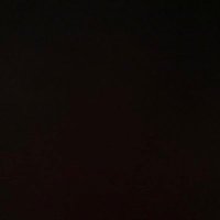 C (@cloudymmek) 's Twitter Profile