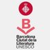 Barcelona Literatura (@bcnliteratura) Twitter profile photo Barcelona Literatura (@bcnliteratura) Twitter profile photo