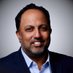 Dr. Rahul C. Basole (@basole) Twitter profile photo Dr. Rahul C. Basole (@basole) Twitter profile photo