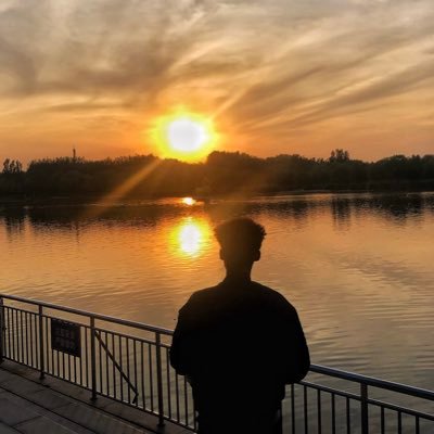 JobiraT's profile picture. Devoted to Truth. Ai Enthusiast