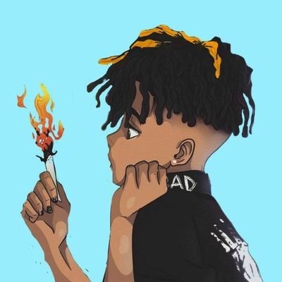 Roshanrathod_45's profile picture. राम राम 🧡