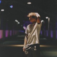 Braylon Dawe (@braylondawe) 's Twitter Profile