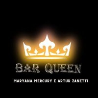 Bar Queen (@barqueen2024) 's Twitter Profile