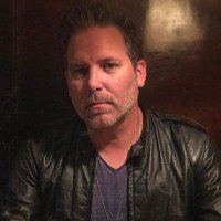 Christopher Durst (@iamcdurst) 's Twitter Profile