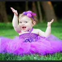 🌹💫🔥💫 (@basantlalmanat2) 's Twitter Profile Photo 🌹💫🔥💫 (@basantlalmanat2) 's Twitter Profile Photo