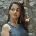 Aadhya SINGH (@a100singh) Twitter profile photo Aadhya SINGH (@a100singh) Twitter profile photo