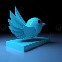 Shaik Fathima (@shaikfa79267855) 's Twitter Profile