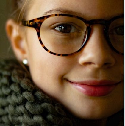 KatusaMaslova's profile picture. 