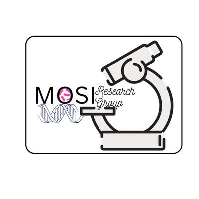 @MosiResearchGrp