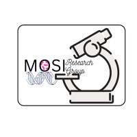 Mosi Research Group (@mosiresearchgrp) 's Twitter Profile Photo Mosi Research Group (@mosiresearchgrp) 's Twitter Profile Photo