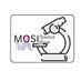 Mosi Research Group (@mosiresearchgrp) Twitter profile photo
