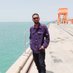 عبد القيوم خليل (@abdkhlil993) Twitter profile photo عبد القيوم خليل (@abdkhlil993) Twitter profile photo