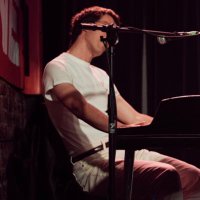 a v a l o n (@avalontassonyi) 's Twitter Profile