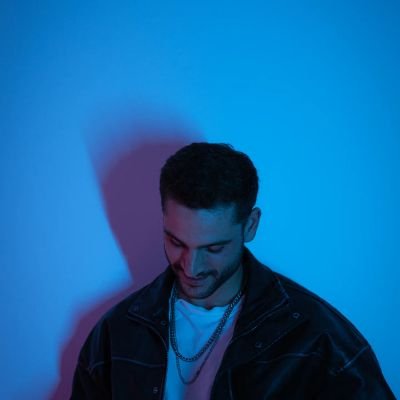 Diogo_DeZ's profile picture. Booking: diogo10_ferreira@hotmail.com DEZ - MALMEQUERES 🌼