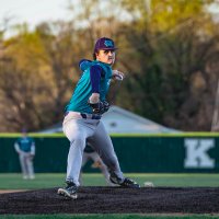 john.ingle07 (@john_ingle07) 's Twitter Profile
