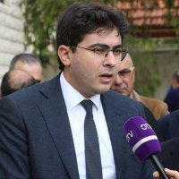 Salim A. Khoury (@salim_khoury) 's Twitter Profile
