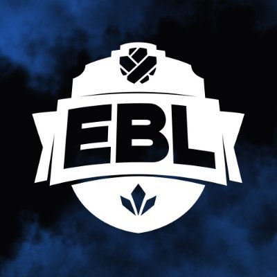 Fortuna Esports #EBL2025 Profile