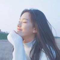 nghĩađanquêtôi@gmail (✸,✸)Reddio (@taikhoankhachh1) 's Twitter Profile