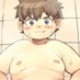 j u ju bo ox d (@jujubooxd162781) Twitter profile photo j u ju bo ox d (@jujubooxd162781) Twitter profile photo