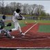 Zack Hoffman (@zack94988442) Twitter profile photo Zack Hoffman (@zack94988442) Twitter profile photo