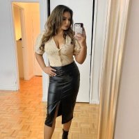 Aadvika (@aadvika0884) 's Twitter Profile