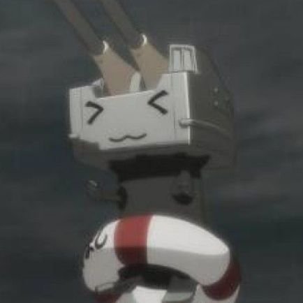 🔔伊月 鈴🔔さんのプロフィール画像
