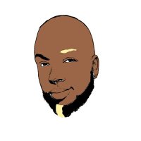 Rich Rocket (@iamrichrocket) 's Twitter Profile